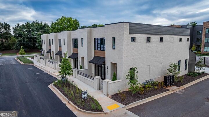 Property Photo:  1195 Watson Lane E5  GA 30677 