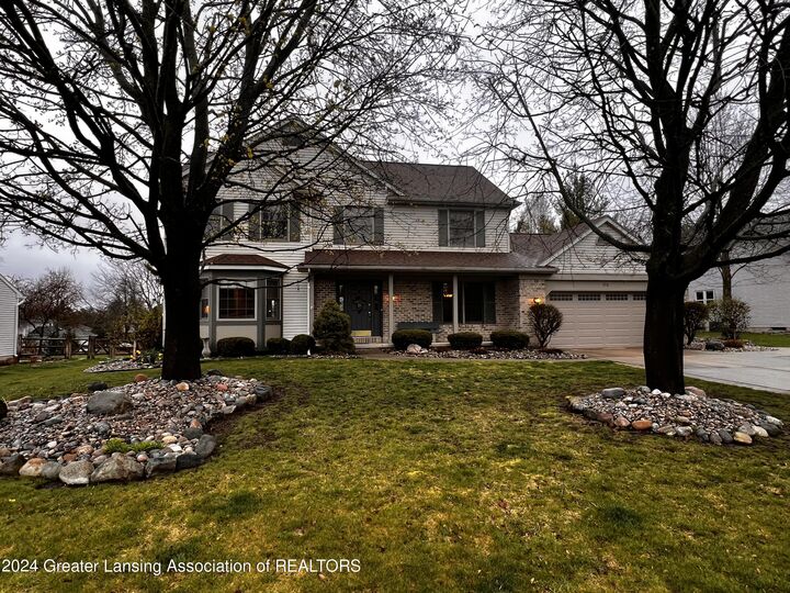 Address not disclosed photo