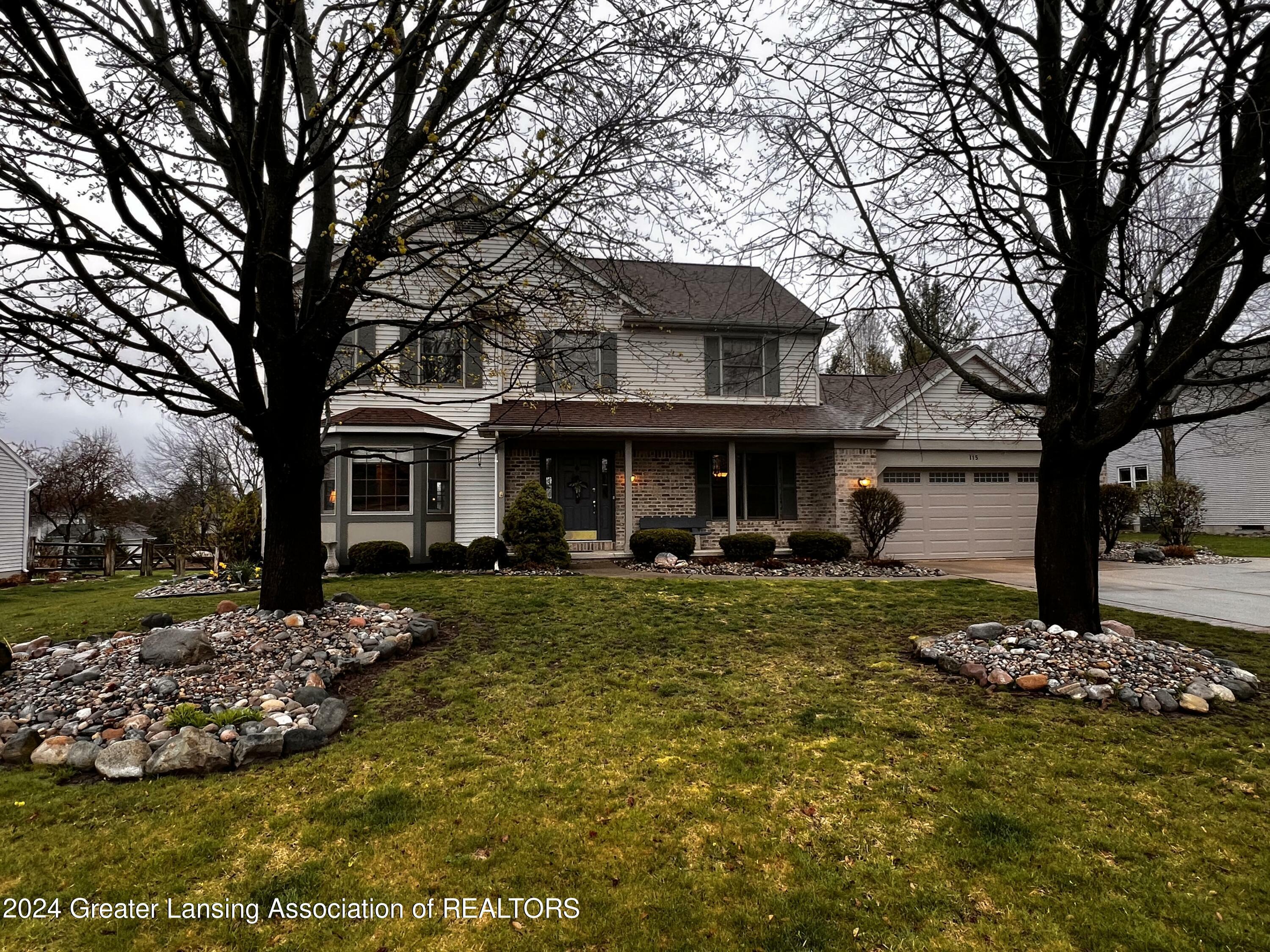 Property Photo: