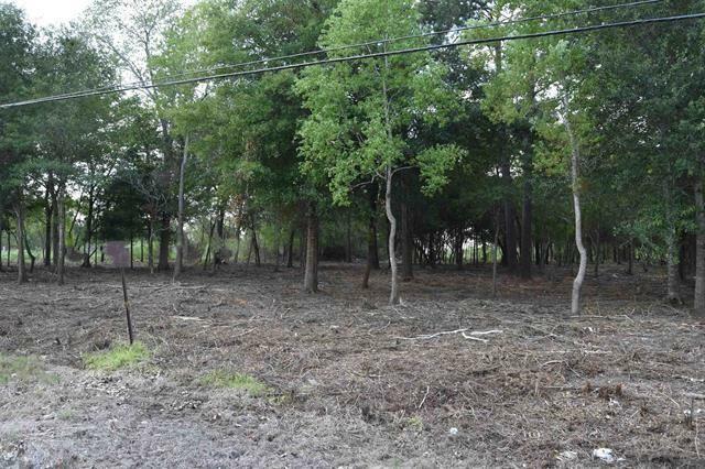 Property Photo:  0000 Moore Road  TX 77713 