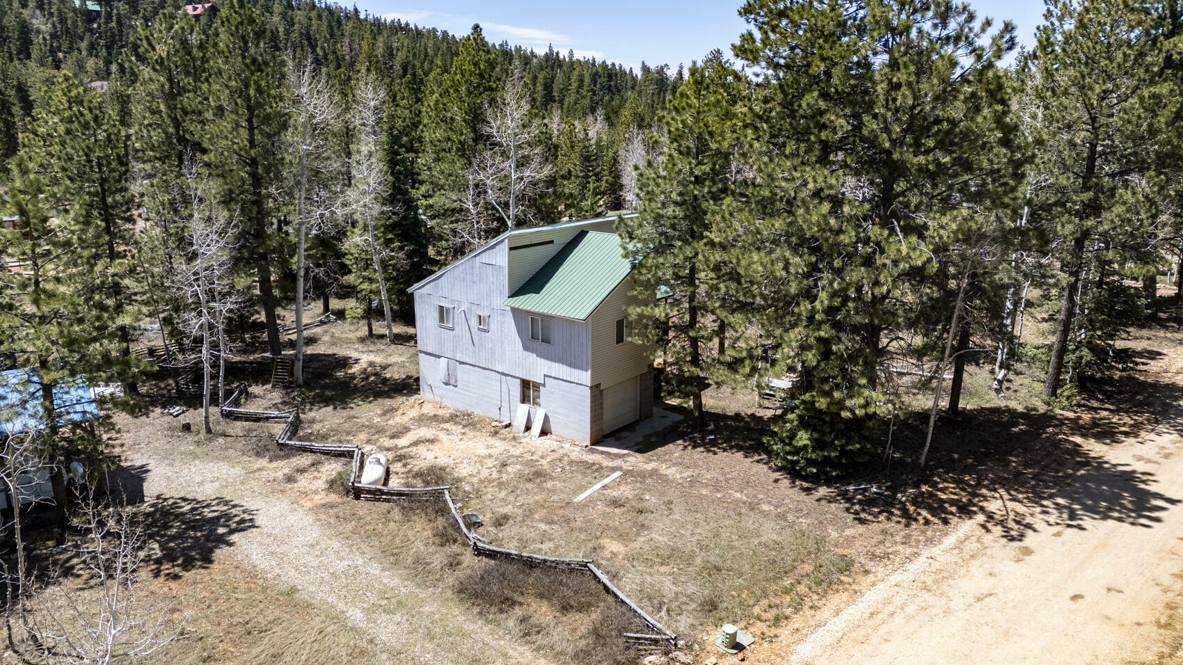 Property Photo:  1275 W Artist Trail  UT 84762 