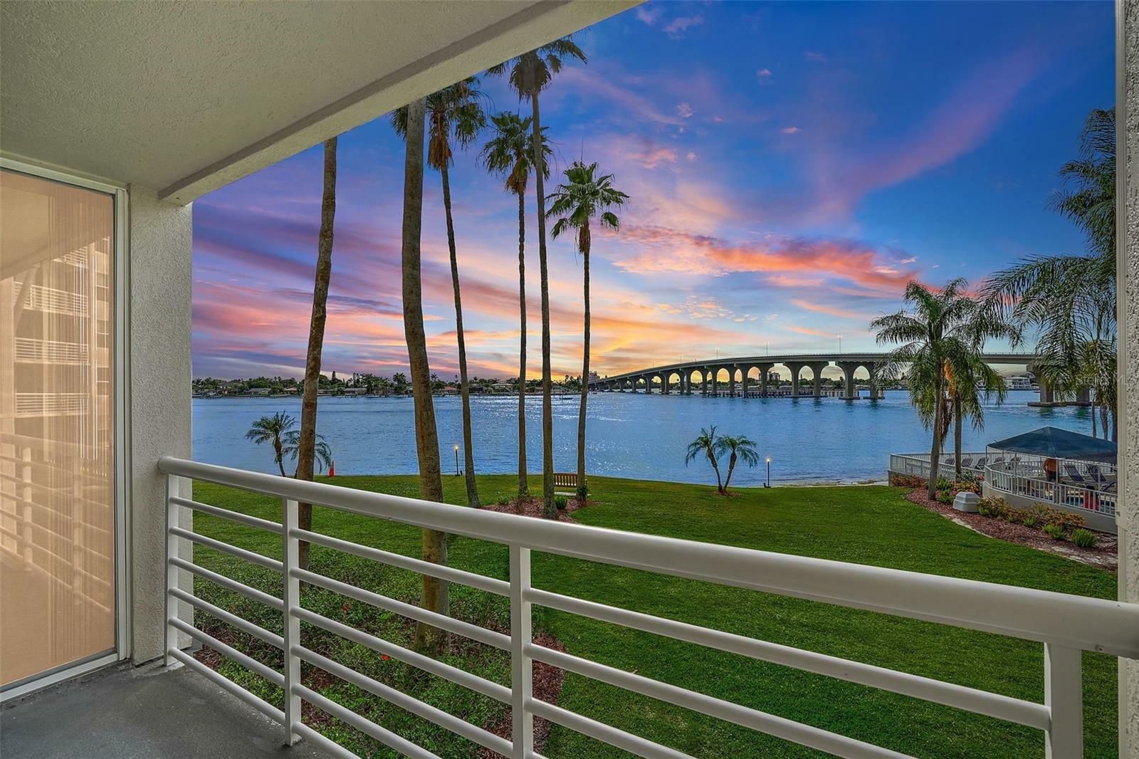 Property Photo:  5901 Bahia Del Mar Circle 221  FL 33715 