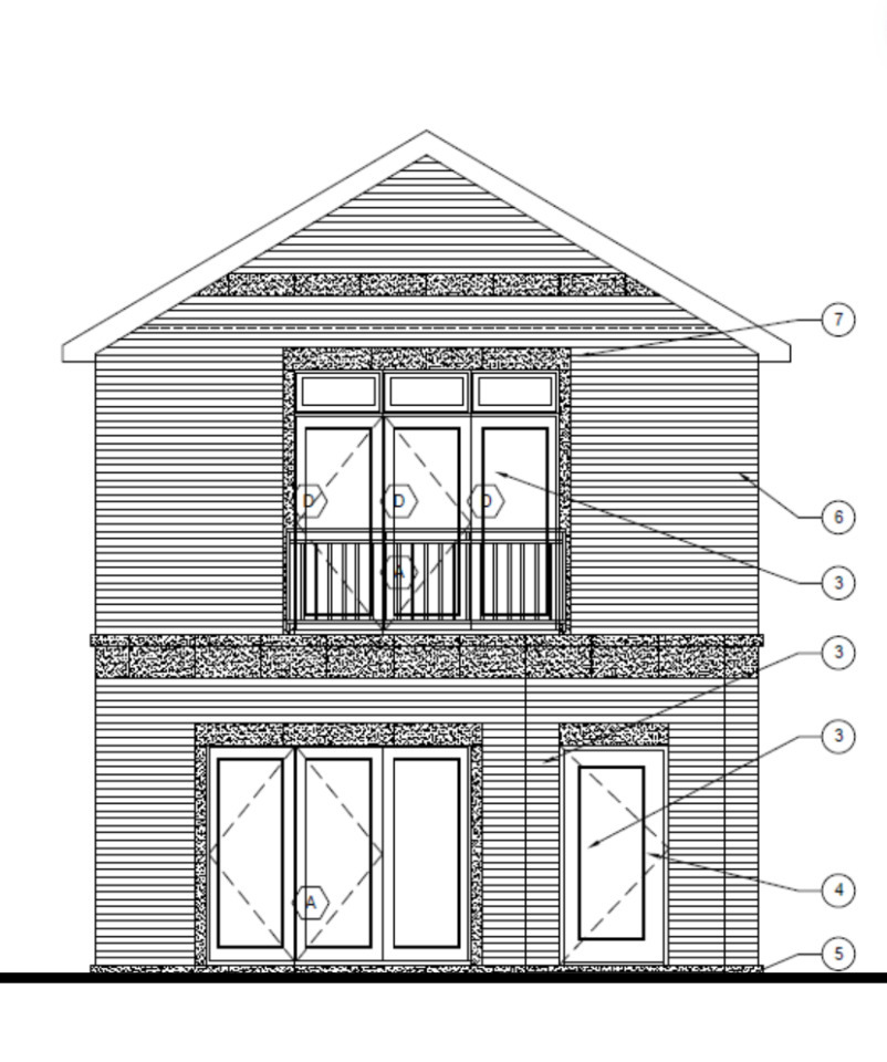 Property Photo: 4361 S Halsted Street IL 60609
