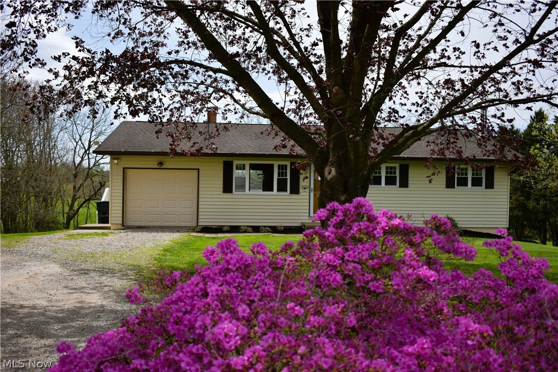 Property Photo:  3680 Chandlersville Road  OH 43701 