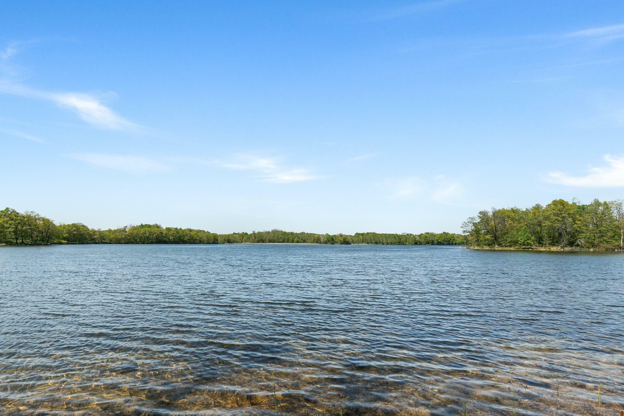 Property Photo:  29313 Island Lake Road  MN 56374 