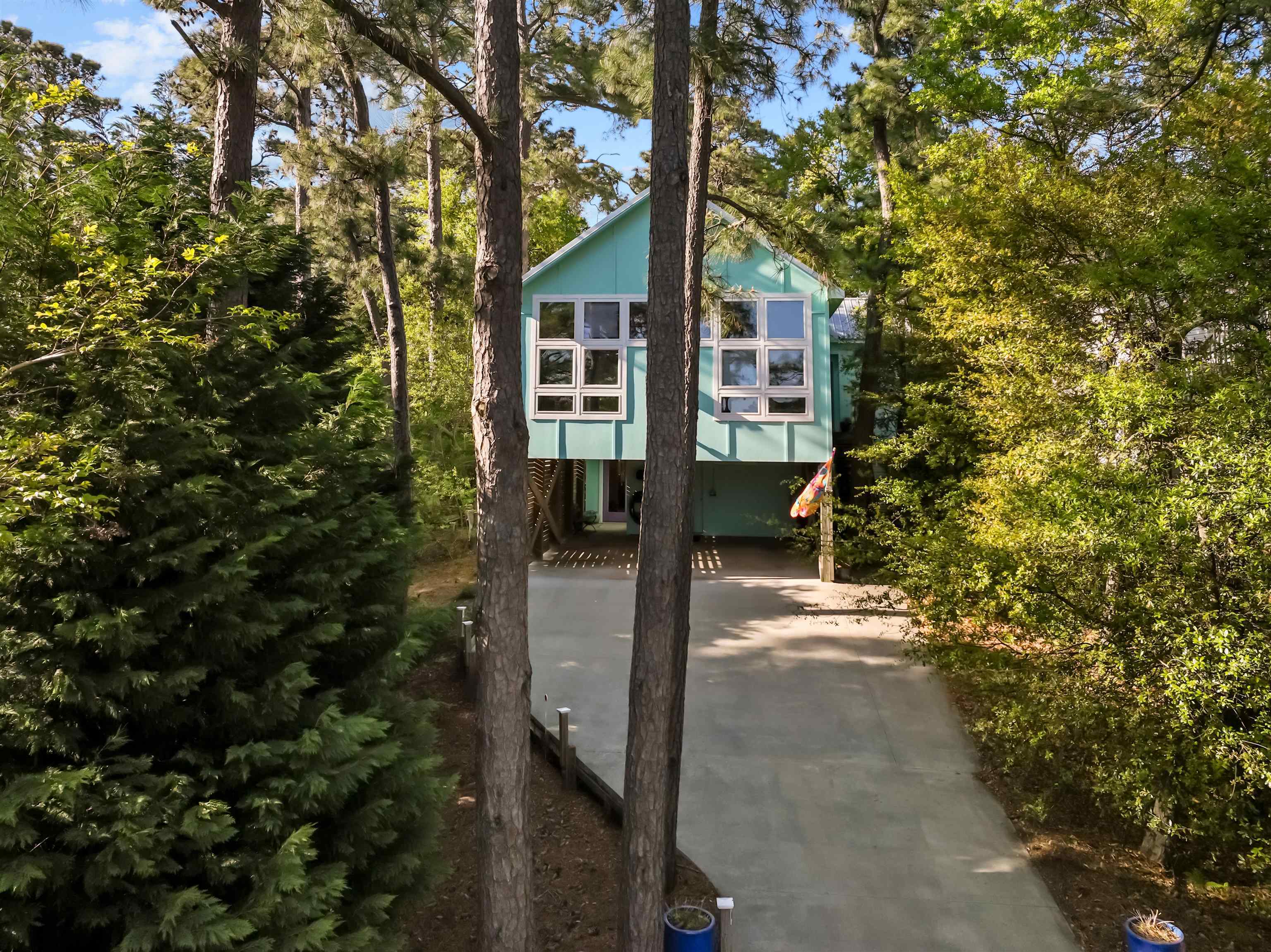 Property Photo: 106 Prince Charles Court NC 27948