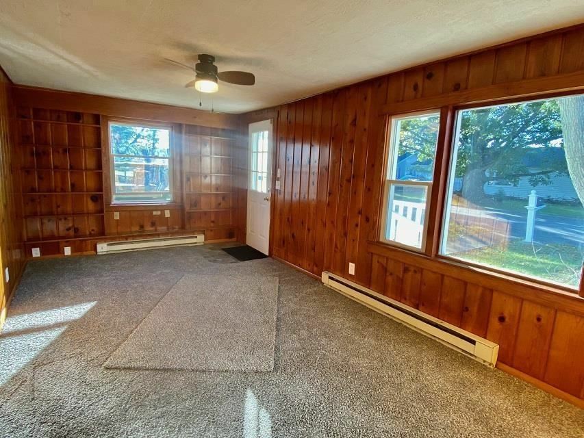 Property Photo:  312 W Sycamore  IN 47330 