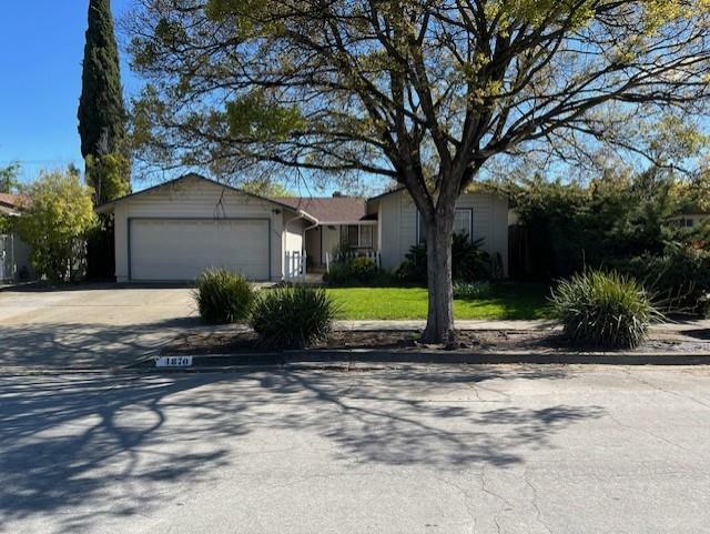 Property Photo: 4870 Grimsby Drive CA 95130