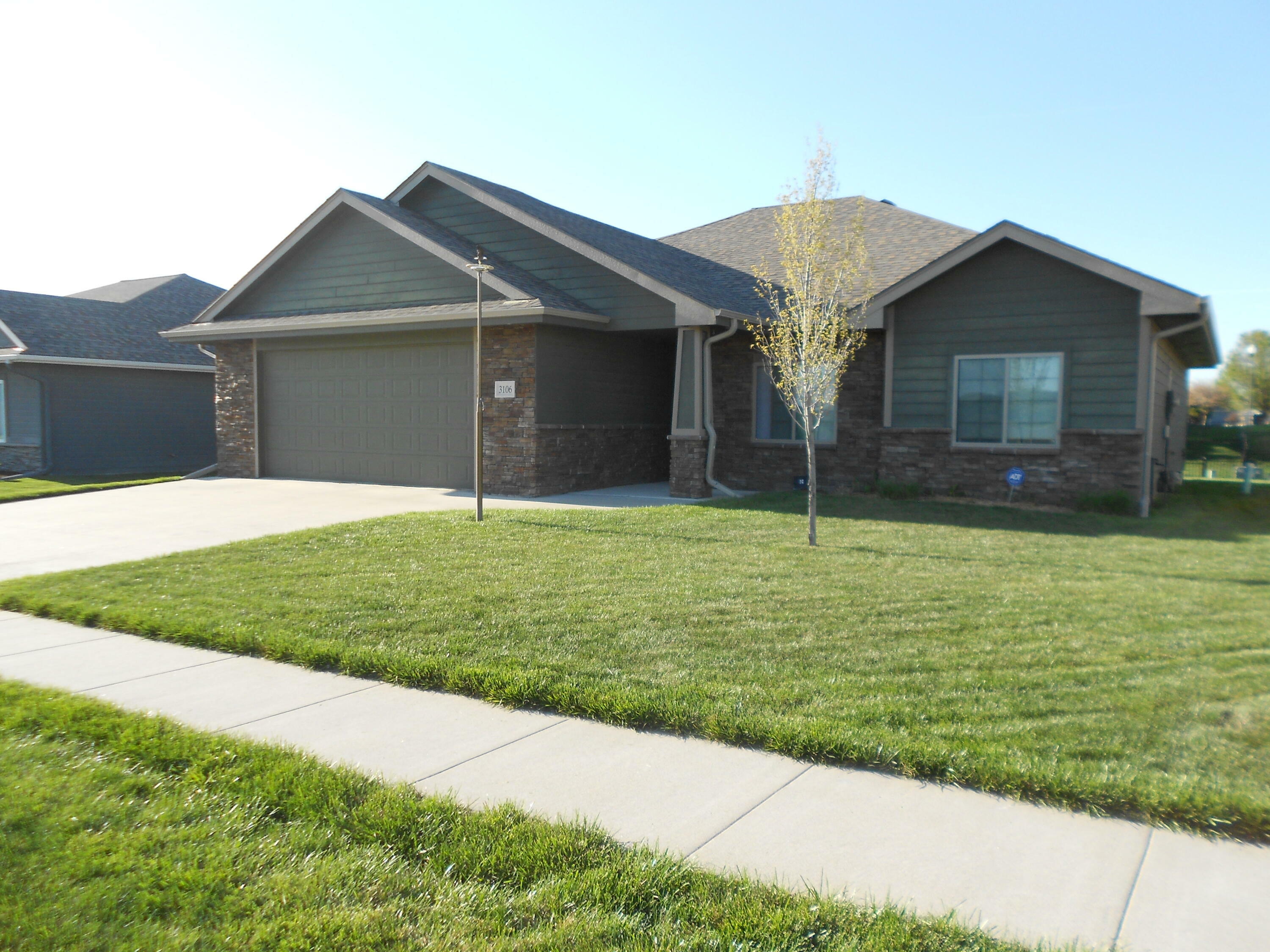 3106 Middle Ferry Road  Council Bluffs IA 51501 photo