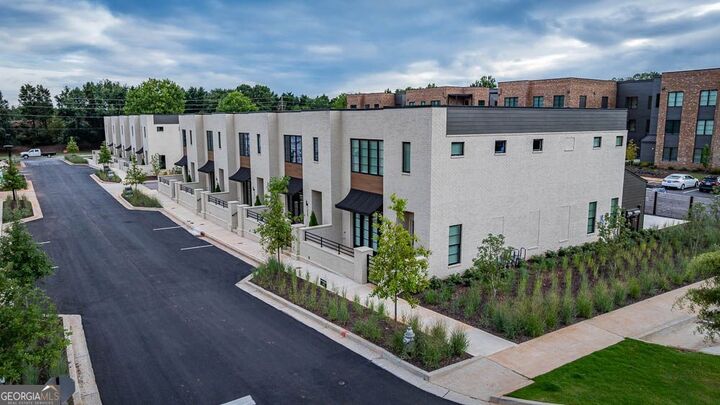 Property Photo:  1145 Watson Lane E3  GA 30677 