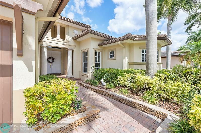 Property Photo:  7253 NW 123rd Ave  FL 33076 