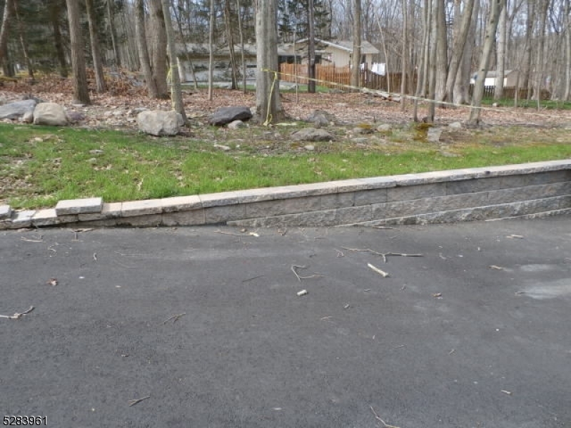 22 Miller Dr  Boonton Twp. NJ 07005 photo