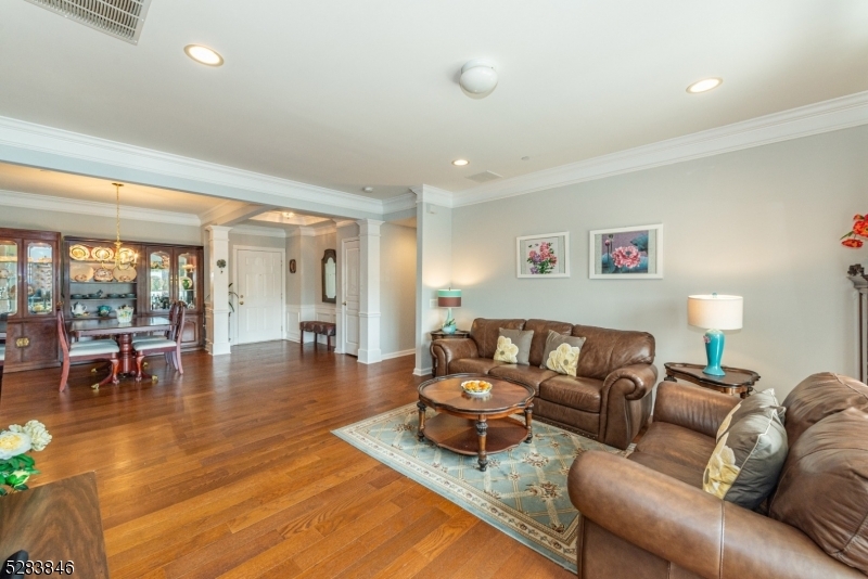 Property Photo:  4210 Chesterwood Way  NJ 08873 