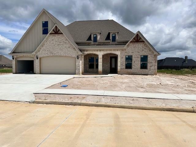 1330 Natasha'S Way  Lumberton TX 77657 photo