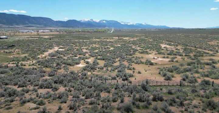 Address not disclosed photo