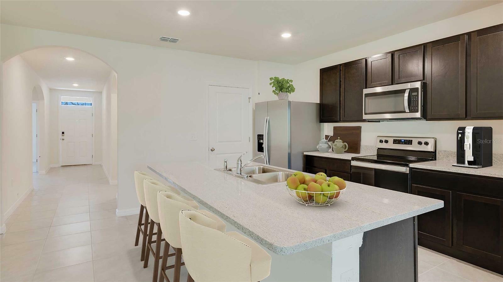 Property Photo:  8320 Ender Hills Drive  FL 33545 