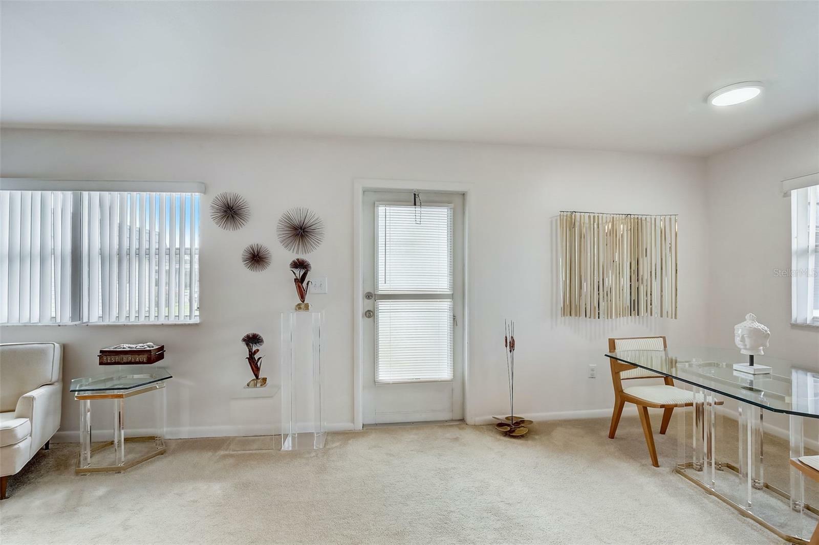 Property Photo: 205 Andover Place N 116 FL 33573