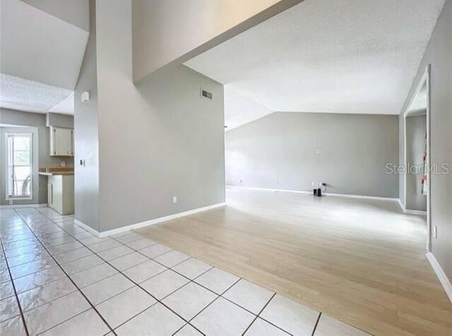 Property Photo: 1668 Spicewood Lane FL 32707