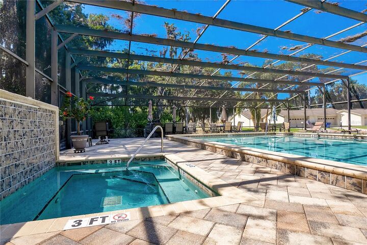 Property Photo:  2205 Cypress Cove Drive  FL 32778 