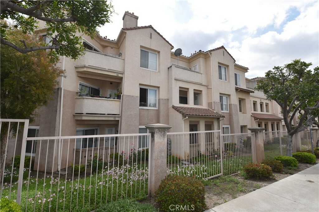 Property Photo:  130 S Barranca Street 209  CA 91791 