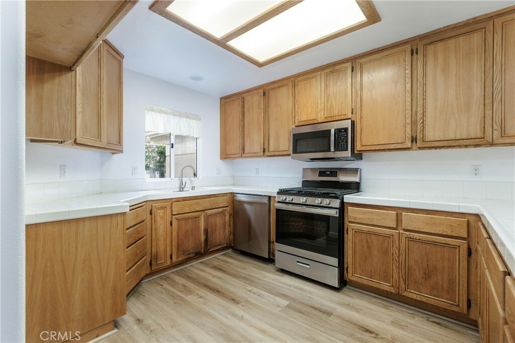 Property Photo:  1255 Chaparral Circle  CA 93401 