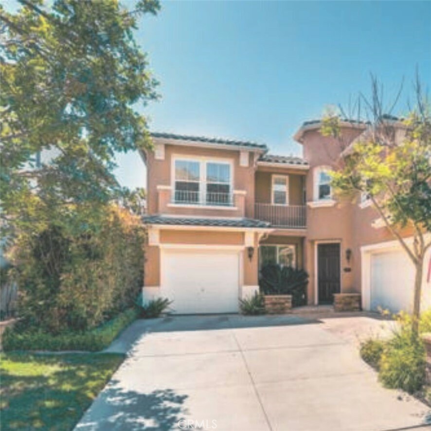 Property Photo:  6413 Camino Ventosa  CA 92673 