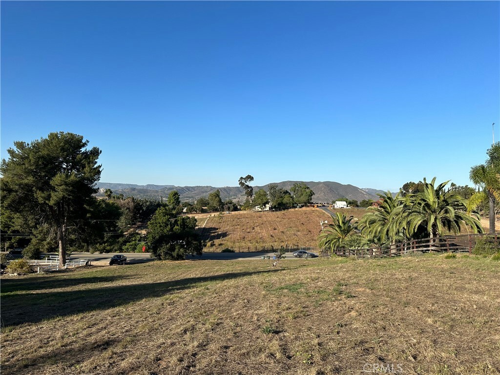 Property Photo:  0 Mission Road  CA 92028 