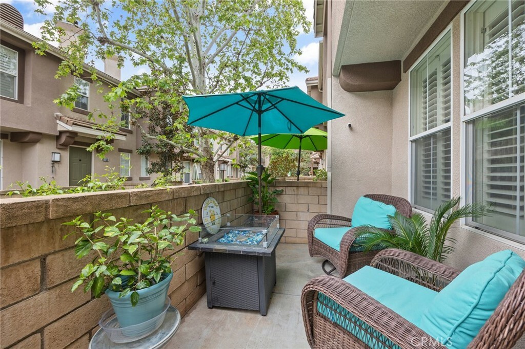 Property Photo:  757 Sather Court 48  CA 92821 