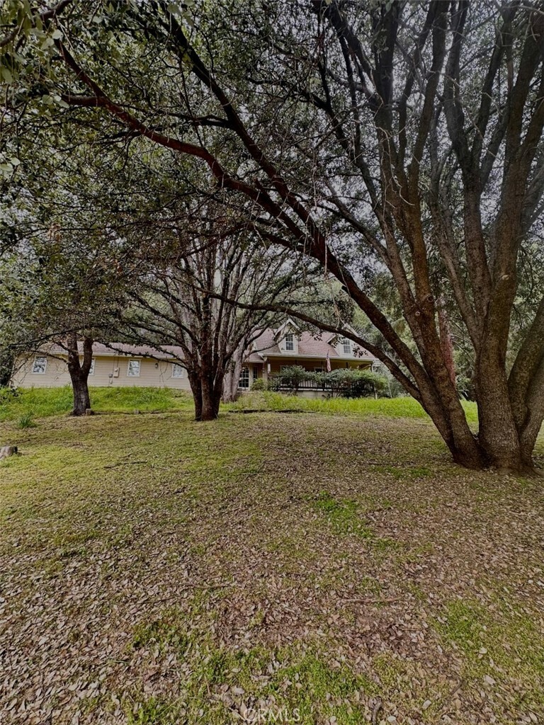 Property Photo:  2372 Rainbow Road  CA 95338 