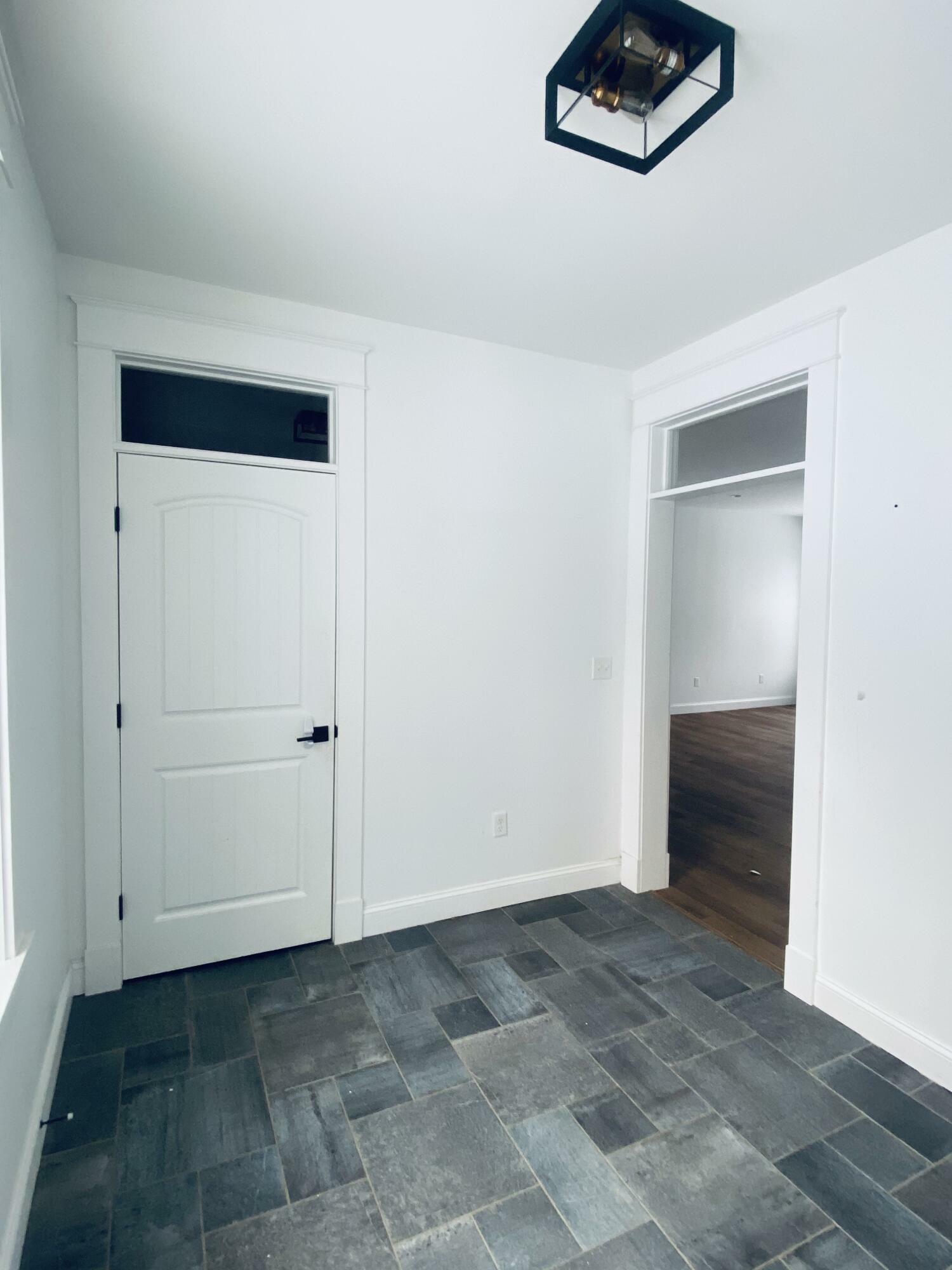Property Photo: 21 Ridge Road ME 04429
