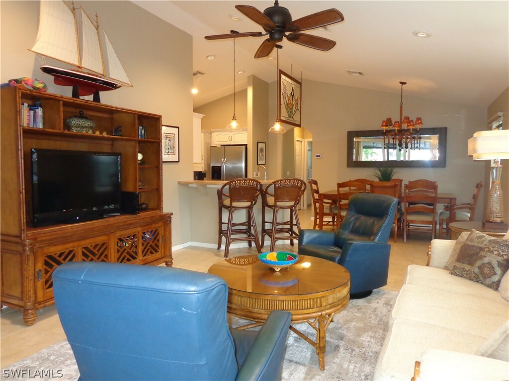 Property Photo:  426 Palermo Circle  FL 33931 