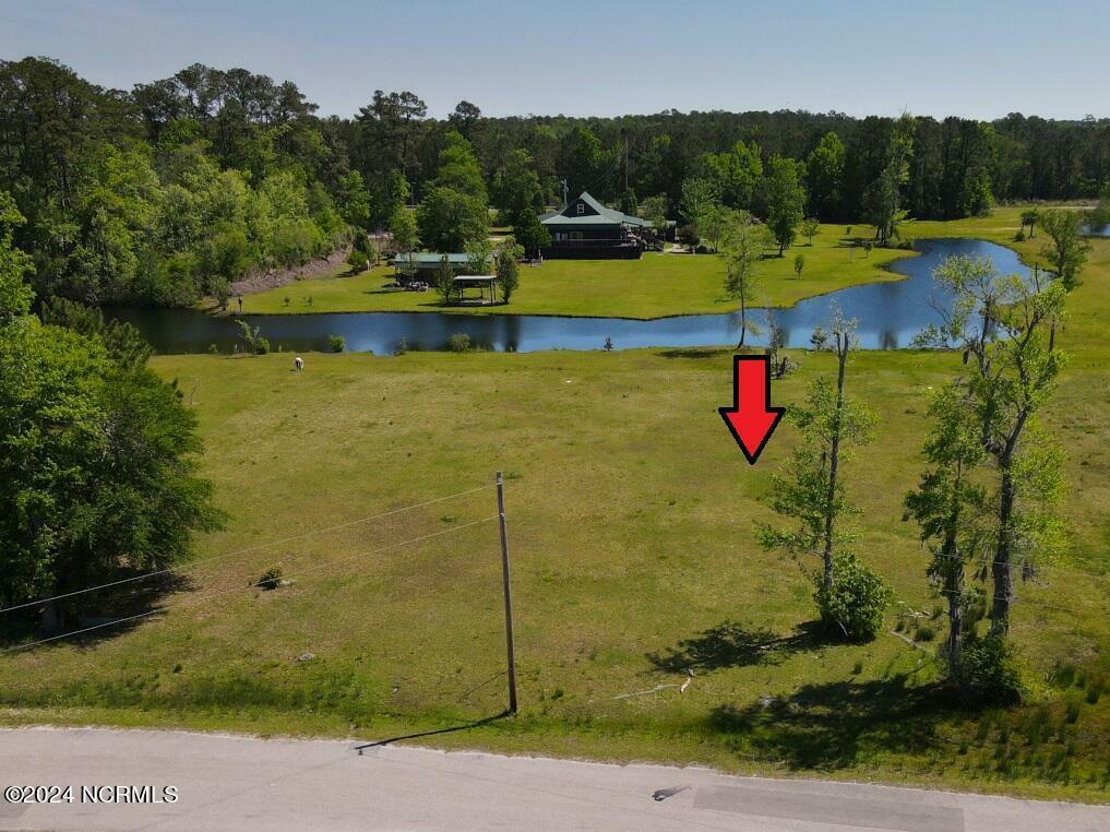 Property Photo:  9692 Rivergate Drive NW  NC 28420 