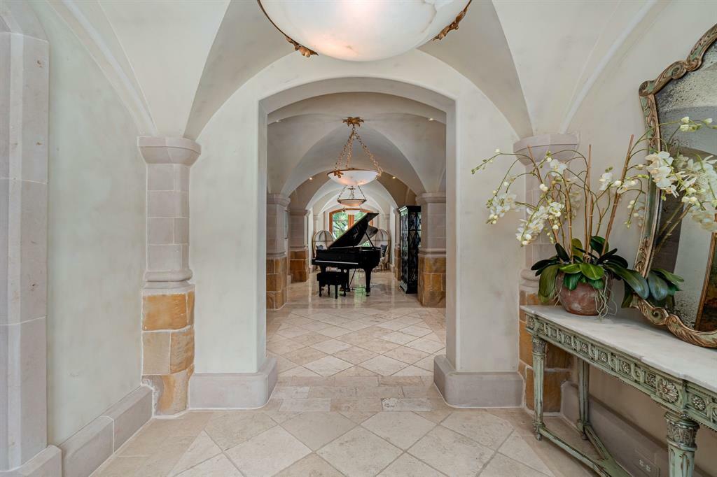 Property Photo:  6168 Beverly Drive  TX 75034 