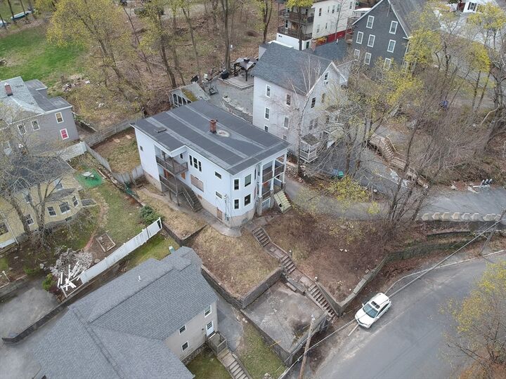 Property Photo:  54-56 Nashua  MA 01420 