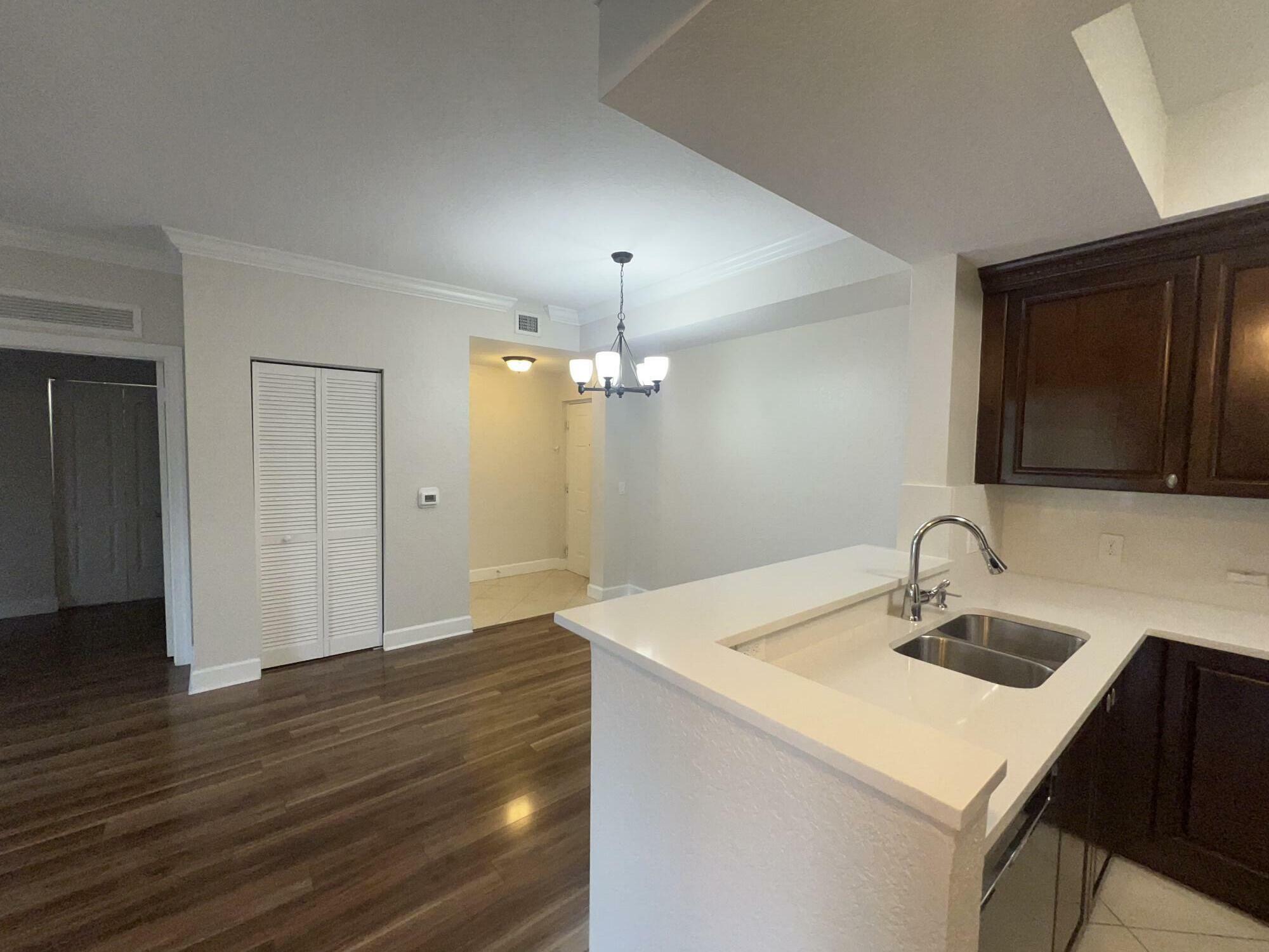 Property Photo:  2215 Renaissance Way 215  FL 33426 