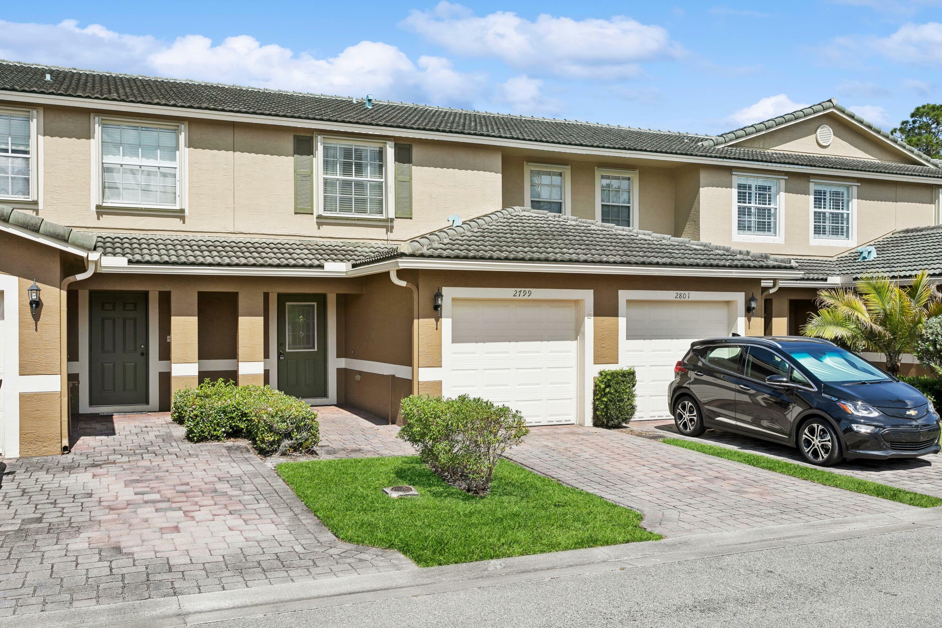 Property Photo:  2799 SE Birmingham Drive  FL 34994 