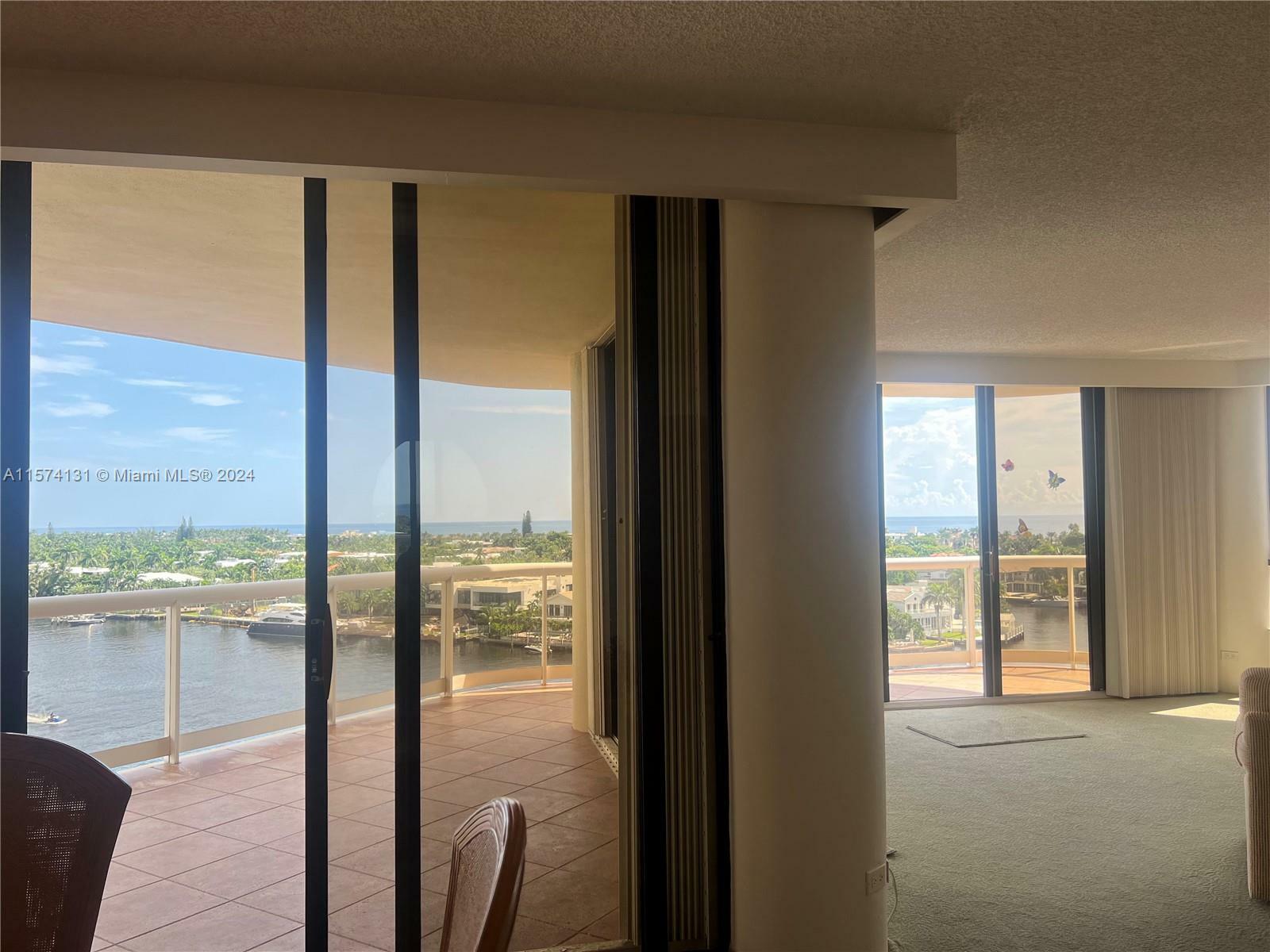 20191 E Country Club Dr 906  Aventura FL 33180 photo