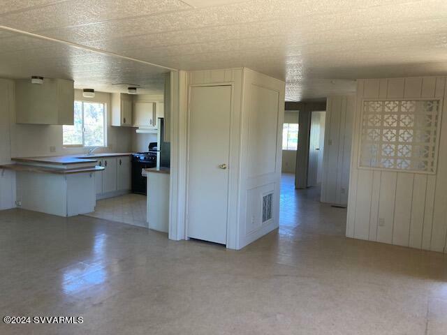 Property Photo:  20803 E Cedar Drive  AZ 86333 