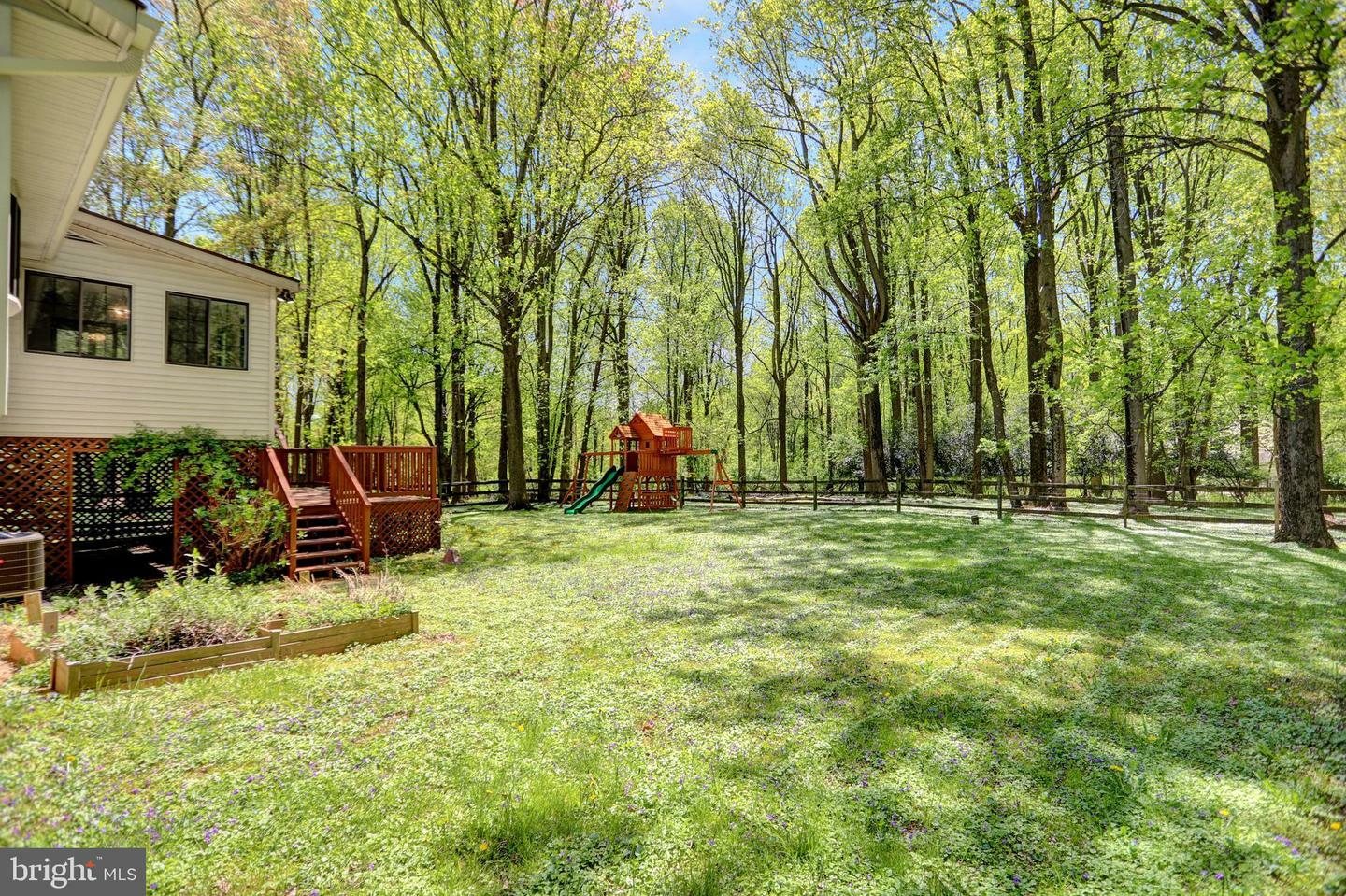 Property Photo:  12372 Greenspring Avenue  MD 21117 