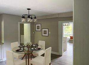 Property Photo: 998 Sulphur Springs Road ON L9H 5E3