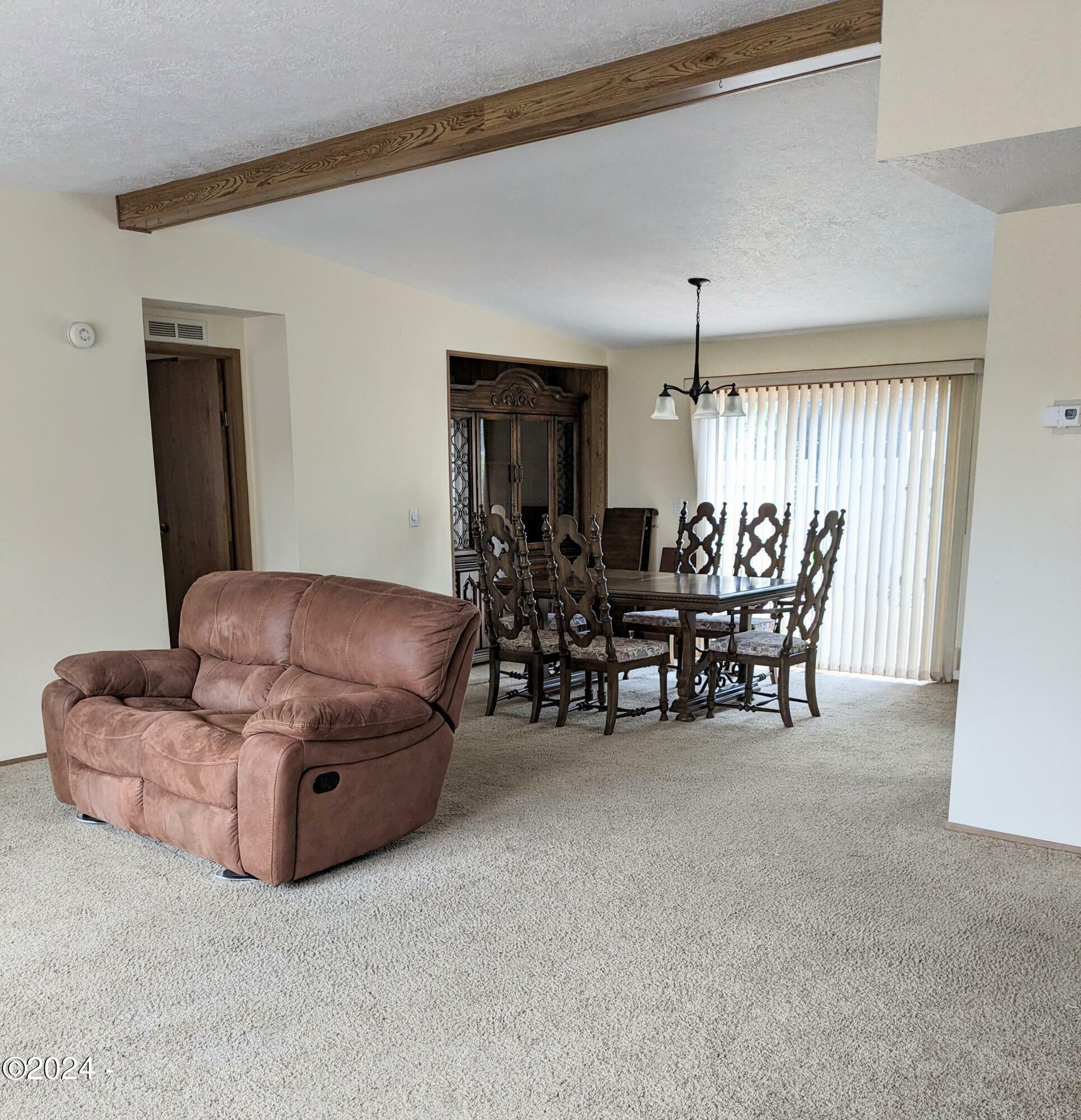 Property Photo:  3860 Evergreen Avenue  OR 97341 