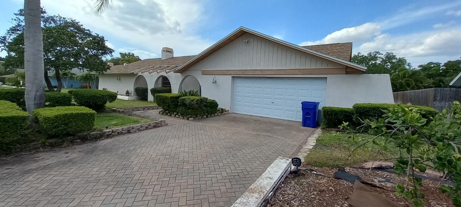 Property Photo:  1670 Shaker Lane  FL 34698 