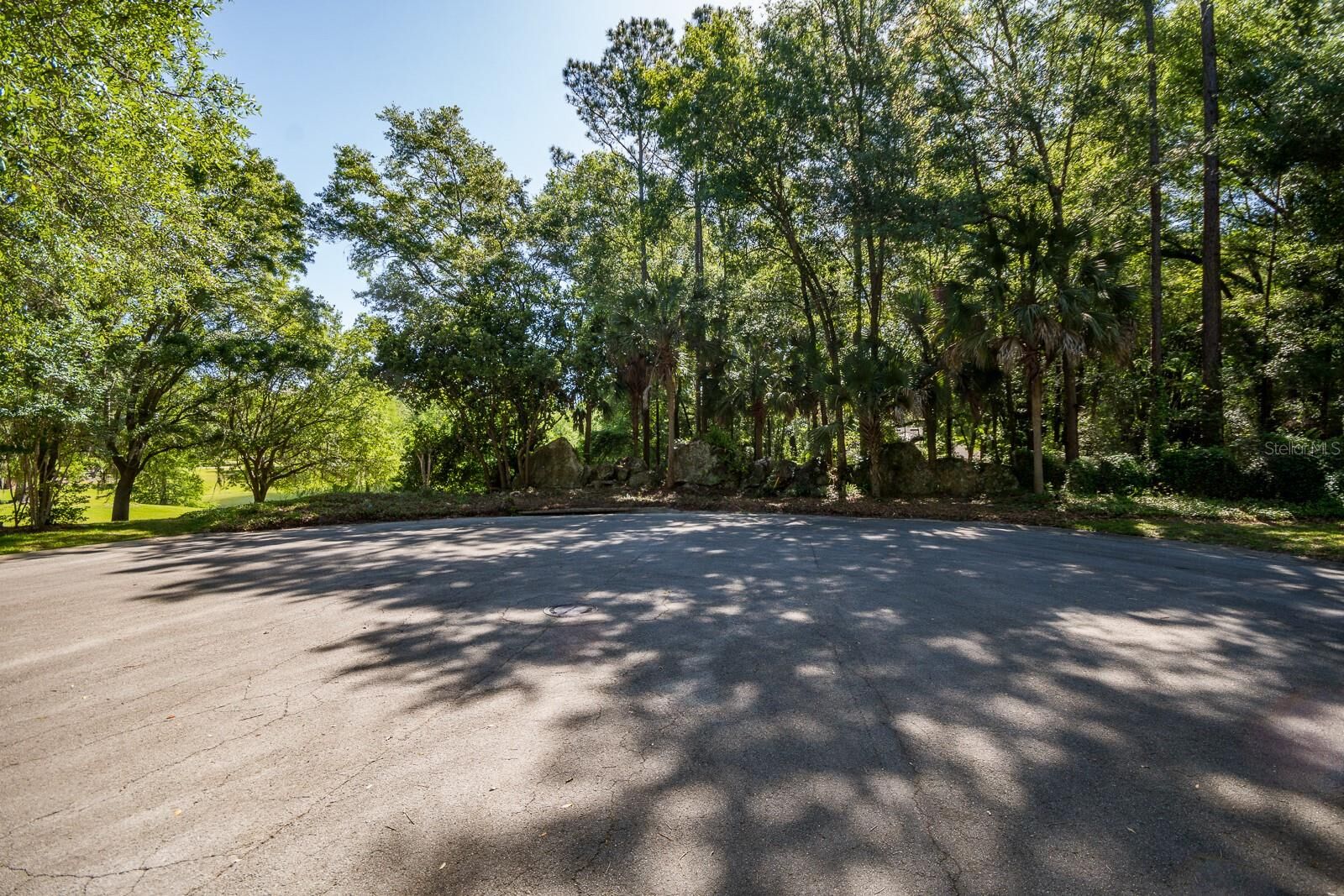 Property Photo:  10305 SW 19th Place  FL 32607