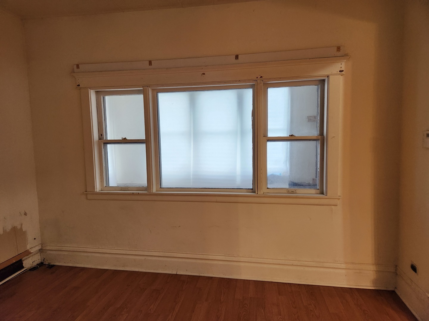 Property Photo: 8 W 137th Place IL 60827