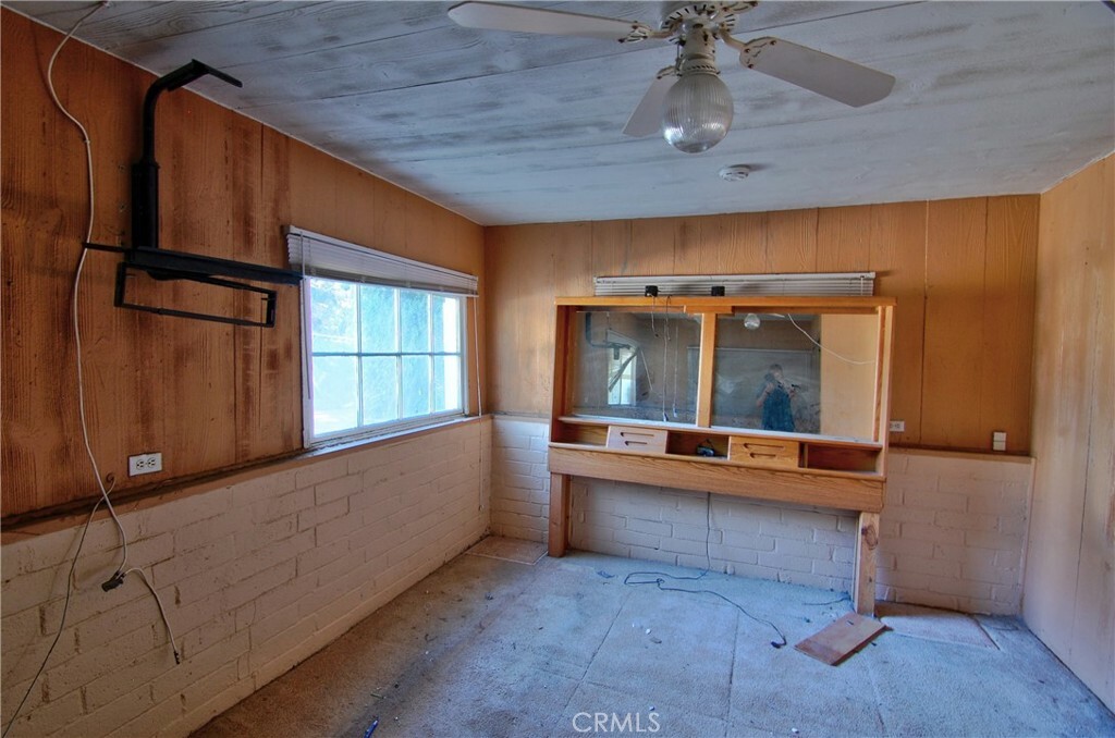 Property Photo:  23314 Raymond Street  CA 91311 