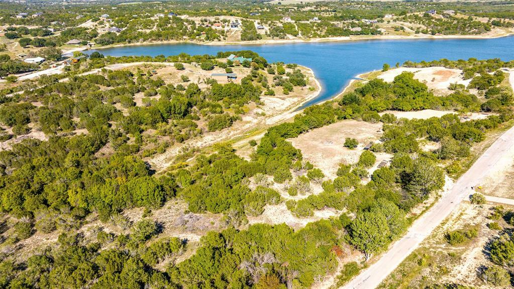 Property Photo:  3250 Beacon Lake Drive  TX 76433 