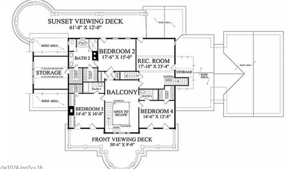 Property Photo:  Lot 10 Ab Stephanie Anne Lane  MA 01564 