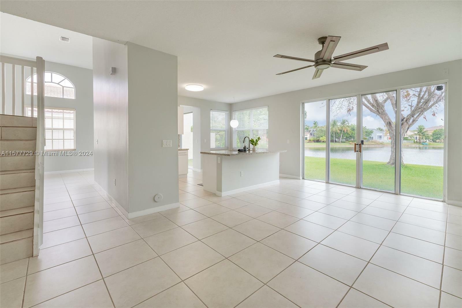 Property Photo:  15674 NW 12th Mnr  FL 33028 