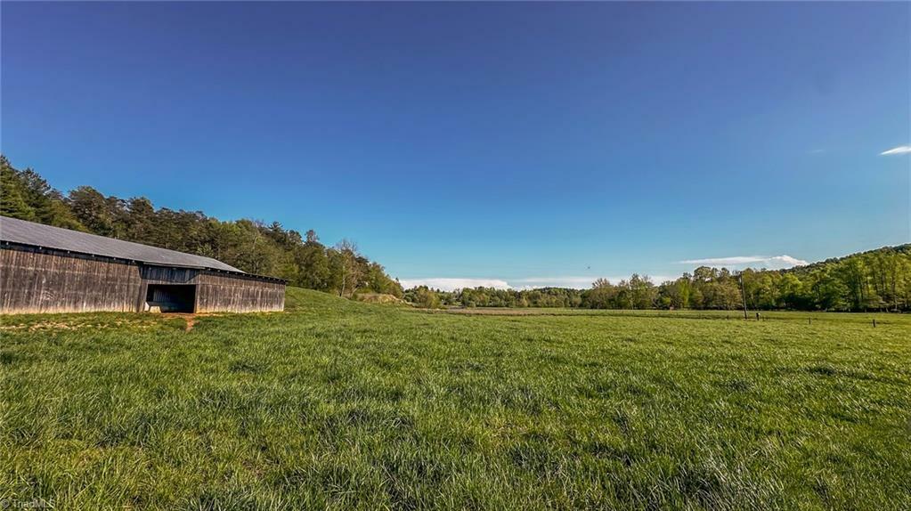 Property Photo:  Tbd Parsonsville Road  NC 28665 