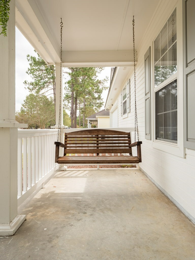 Property Photo:  3853 Stratford Circle  GA 31605 